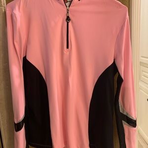 actif by jamie sadock